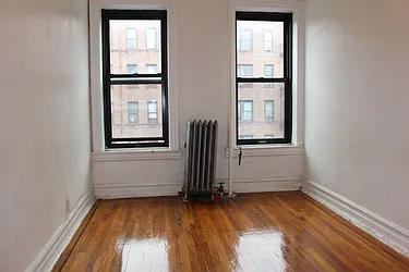 Rented by Highline Residential