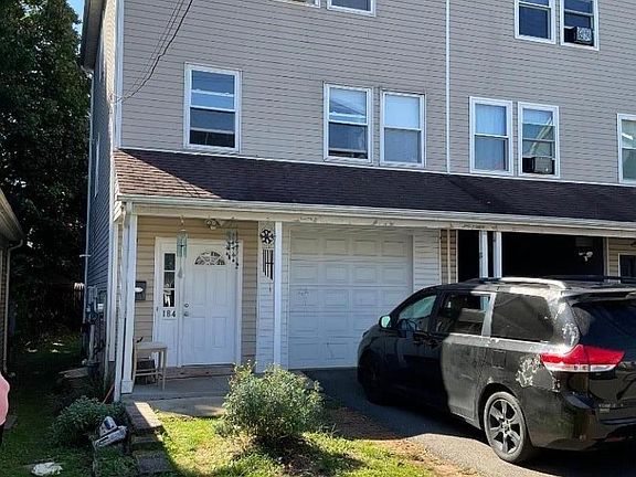 2nd image of 184 Redmond St
