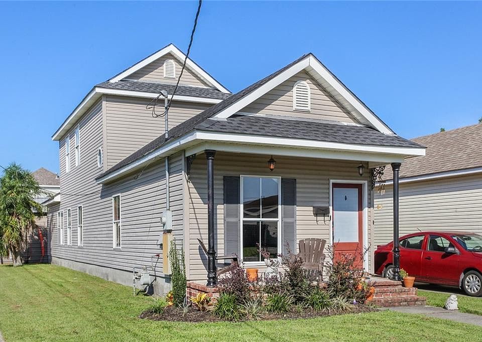 1st image of 742 Avenue A