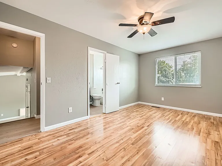 17166 E Nassau Pl — Photo 7