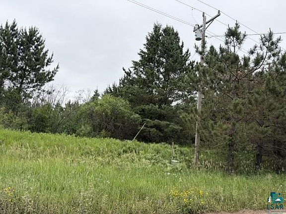 2nd image of XX Homestead Rd