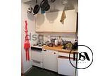 Rented by DSA Realty