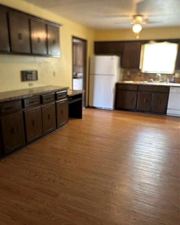 1st image of 1241 SW 93rd St