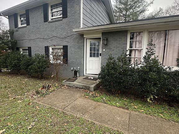 2nd image of 203 Hager Dr