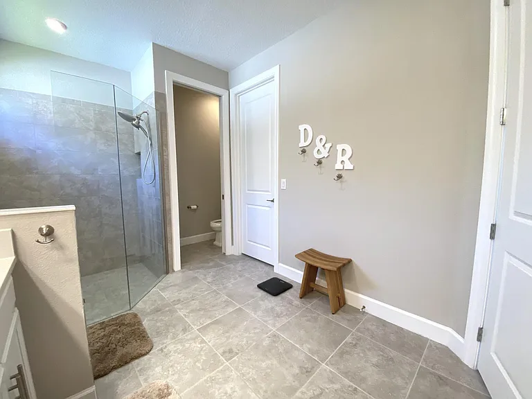 4520 Crestpoint Way — Photo 19