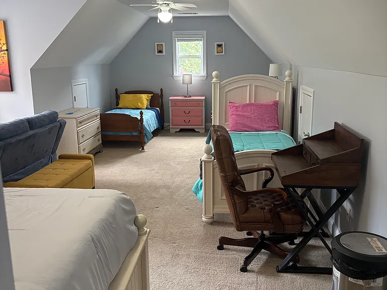 5516 Ridgemoor Dr — Photo 10