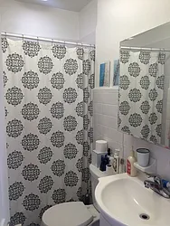 Rented by Realty Collective