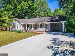 5148 Pine Cliff Tarn, Acworth, GA 30102