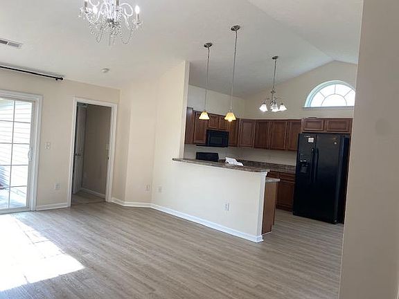 3rd image of (Undisclosed Address)