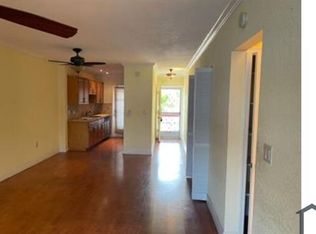 245 NE 191st St APT 3021, Miami, FL 33179
