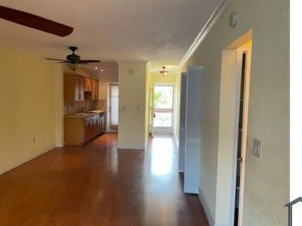 245 NE 191st St APT 3021, Miami, FL 33179
