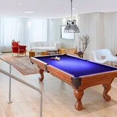 Rented by Compass | media 26