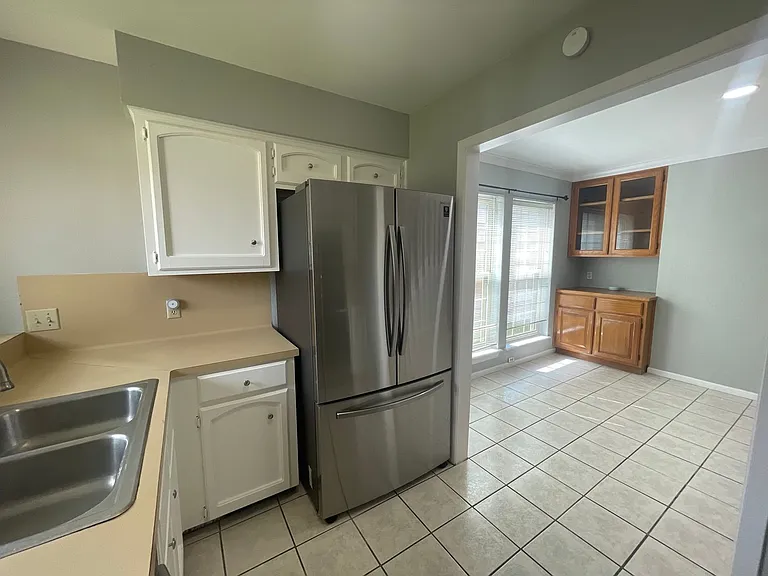 4625 Vail St — Photo 7