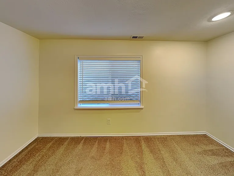 8359 S Sawtooth Oak Dr — Photo 19