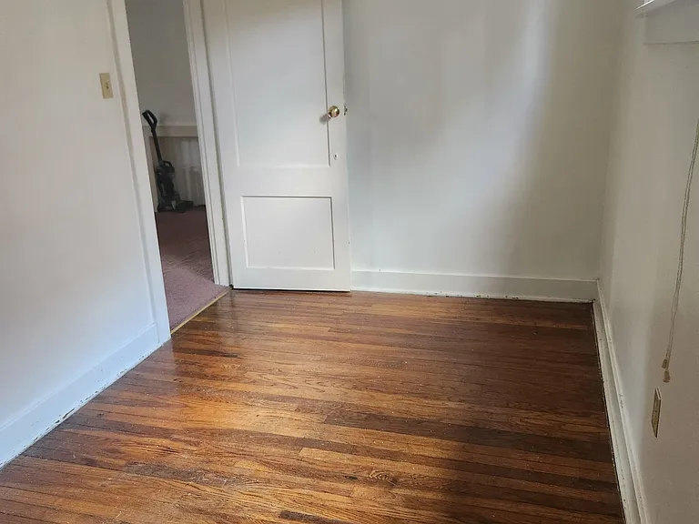 124 Hochberg Rd #1 — Photo 2