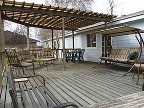 1st image of 100 Canal Dr