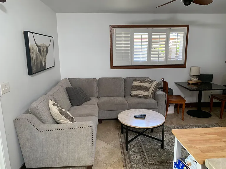 156 Ainoni St #B — Photo 10