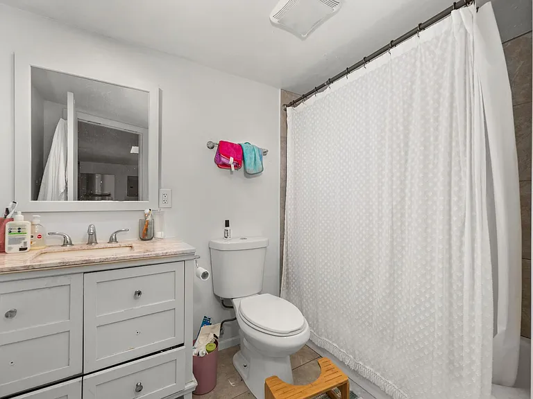 5510 Dorothy Dr — Photo 10