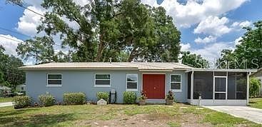 1st image of 709 CINDY AVENUE