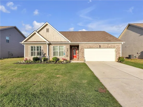 103 (117) Crowley Dr, Calhoun, GA 30701