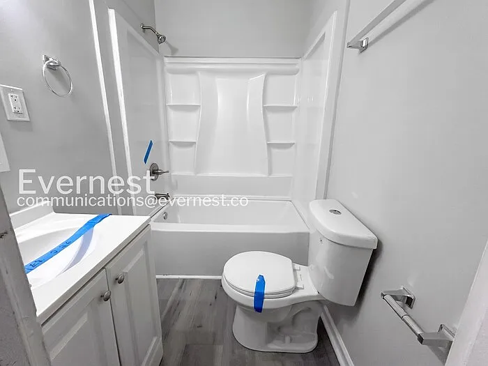 887 Ellis Rd — Photo 16