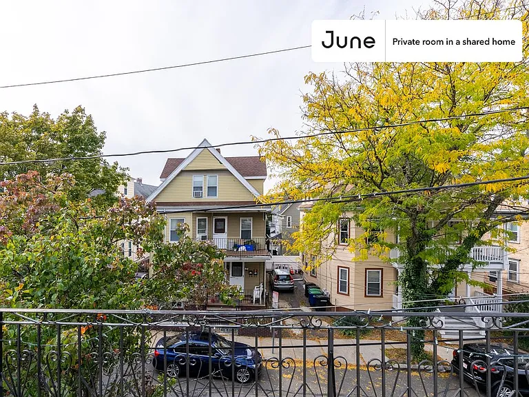 26 Charnwood Rd #B — Photo 11