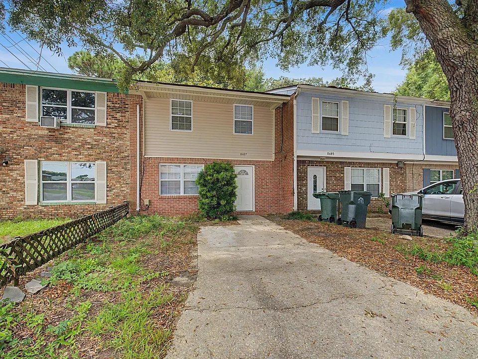 8487 Old Spanish Trail Rd