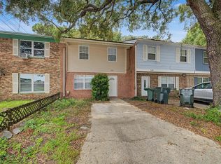 8487 Old Spanish Trail Rd, Pensacola, FL 32514