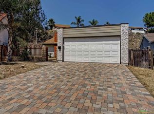 11482 Smithers Ct, San Diego, CA 92126