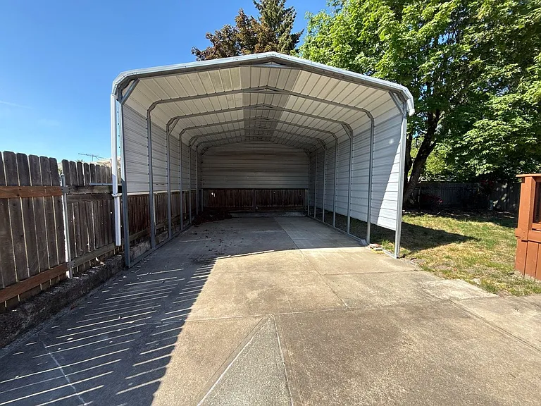 2551 23rd Ave SE — Photo 38