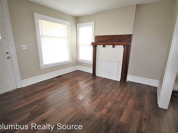 3rd image of 2165 N 4th St