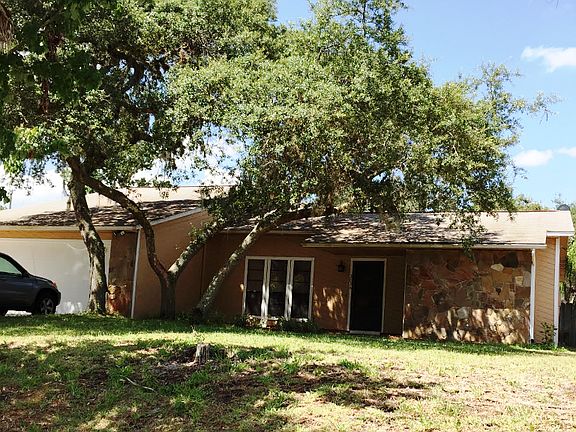 4th image of 3036 Willow Oak Dr