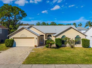 1392 Surrey Park Dr, Port Orange, FL 32128