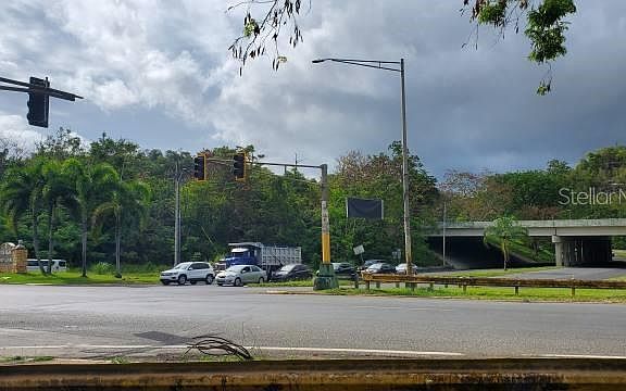 5th image of State Highway 22 Int Pr #866