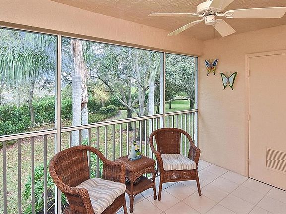 4th image of 15010 Bridgeway Ln APT 306