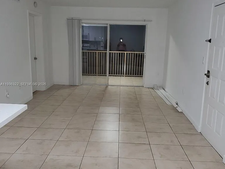15241 SW 80th St #307 — Photo 10