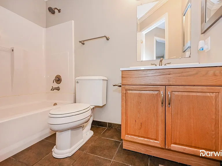 1194 Creekstone Dr — Photo 13