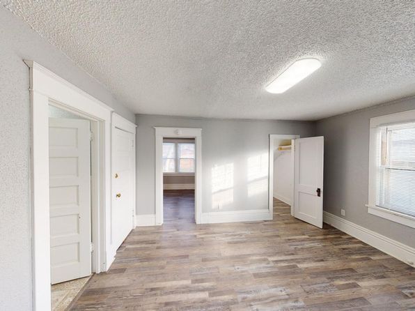 bismarck-north-dakota-217385623 picture