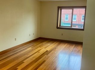 274 Pleasant St, Northampton, MA 01060