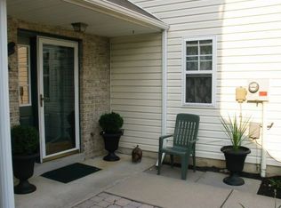 354 Farmview Ln, Mount Joy, PA 17552