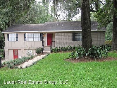 2nd image of 1810 Myrick Rd