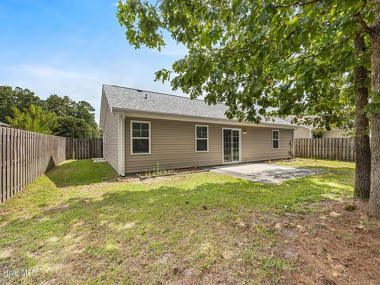 421 Ridgeway Dr — Photo 28