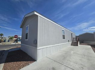 2038 Palm St #275, Las Vegas, NV 89104