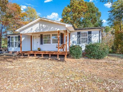 9300 Sherrills Ford Rd, Terrell, NC, 28682