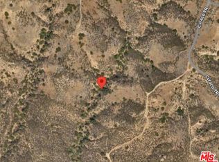 0 Curaco Trl, Chatsworth, CA 91311