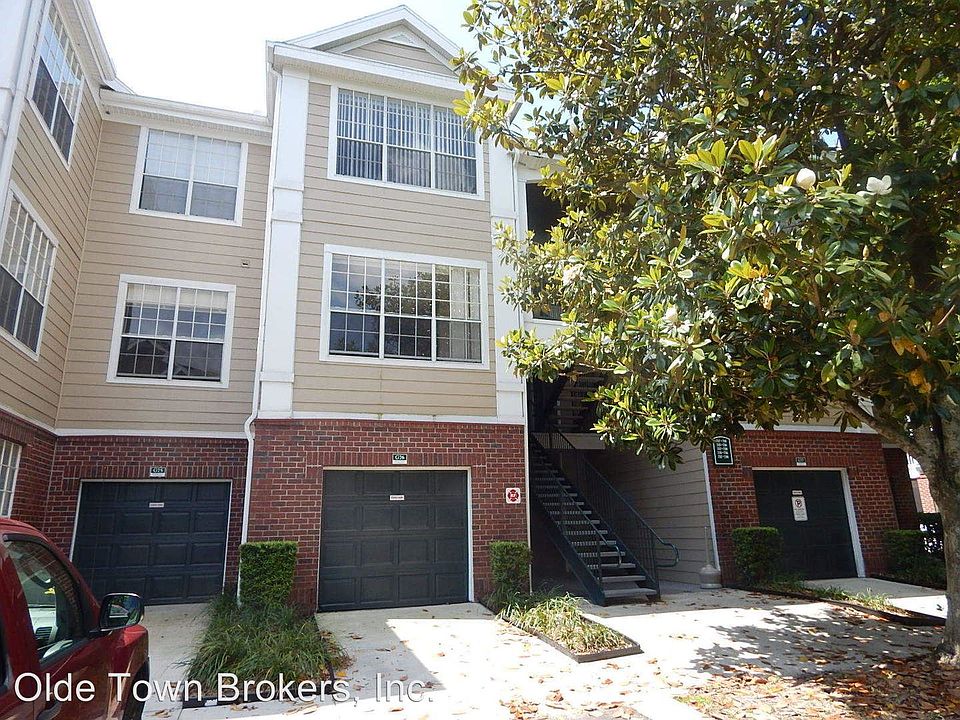 1st image of 8300 Elm Park Dr APT 725