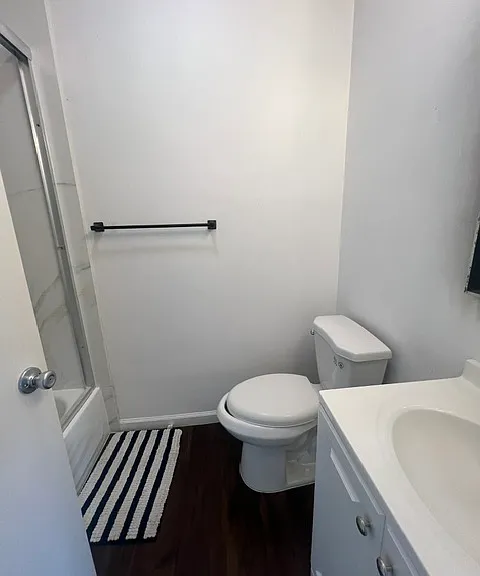 404 N 5th St — Photo 5