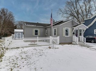 68 Reuter Ave, Pittsfield, MA 01201