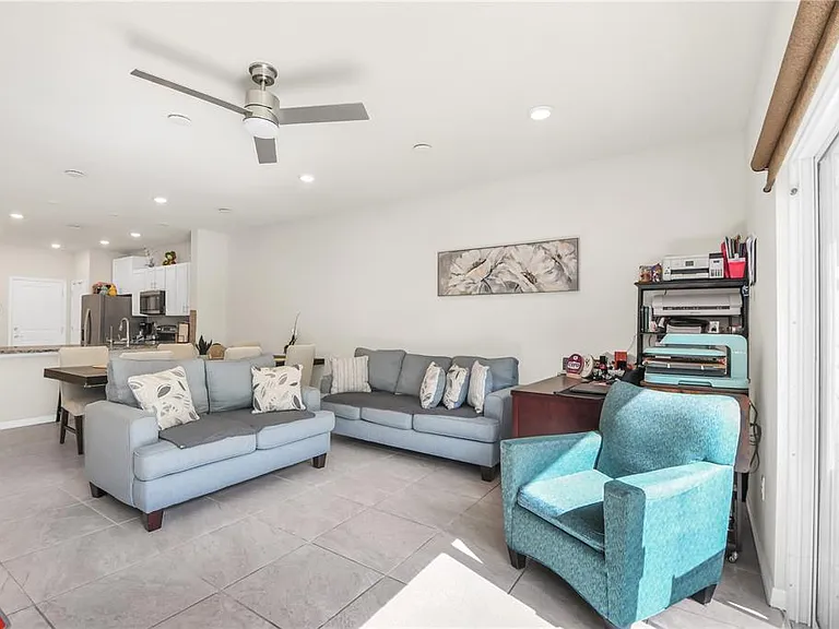 2639 Buena View Rd — Photo 5
