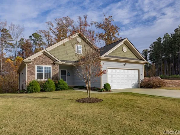 102 Society Hl, Littleton, NC 27850